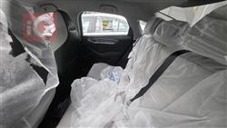 بي واي دي ديستروير 05